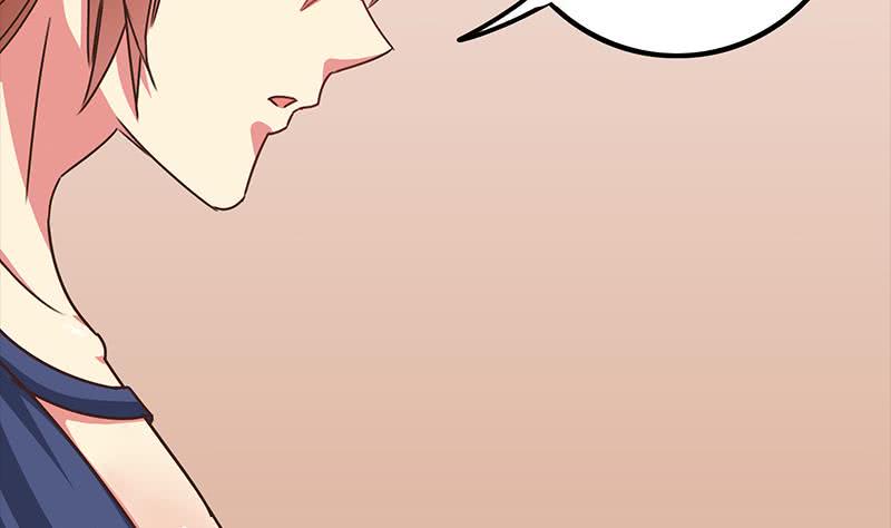 逆战超能白狼韩漫全集-第42话 她柔弱的一面无删减无遮挡章节图片 