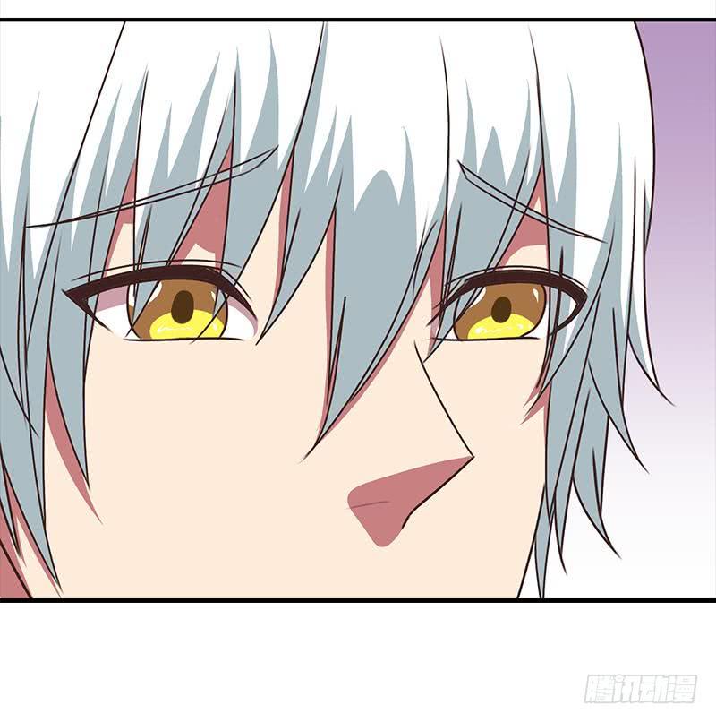 逆战超能白狼韩漫全集-第42话 她柔弱的一面无删减无遮挡章节图片 