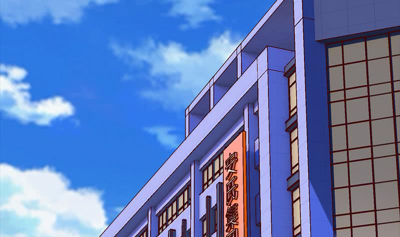 逆战超能白狼韩漫全集-第43话 把猎物踩到脚下无删减无遮挡章节图片 