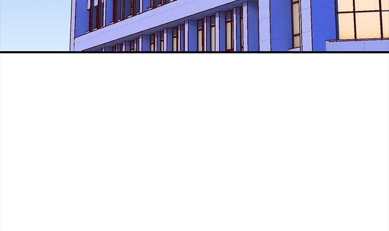 逆战超能白狼韩漫全集-第43话 把猎物踩到脚下无删减无遮挡章节图片 