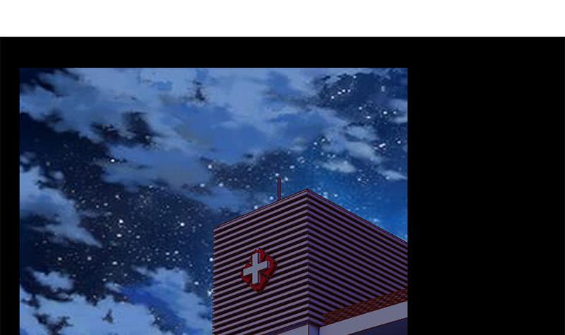 逆战超能白狼韩漫全集-第43话 把猎物踩到脚下无删减无遮挡章节图片 