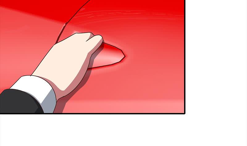 逆战超能白狼韩漫全集-第43话 把猎物踩到脚下无删减无遮挡章节图片 