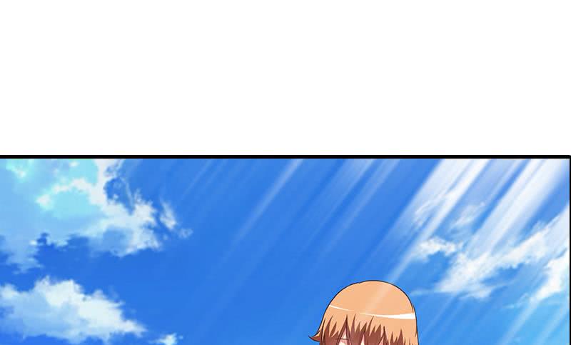 逆战超能白狼韩漫全集-第43话 把猎物踩到脚下无删减无遮挡章节图片 