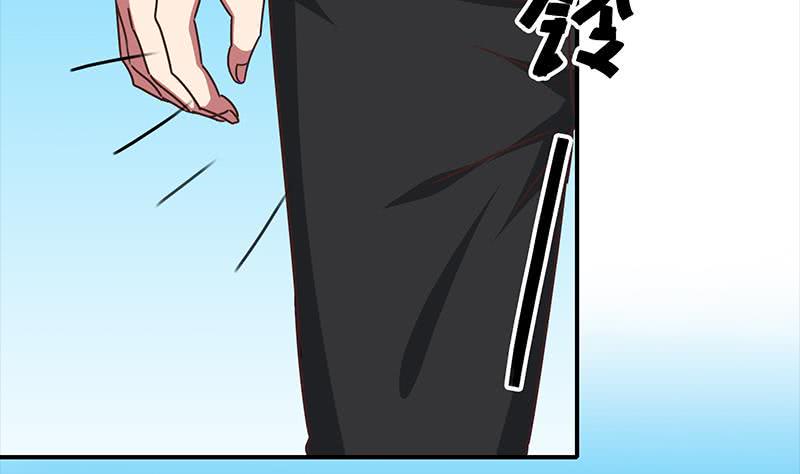 逆战超能白狼韩漫全集-第43话 把猎物踩到脚下无删减无遮挡章节图片 
