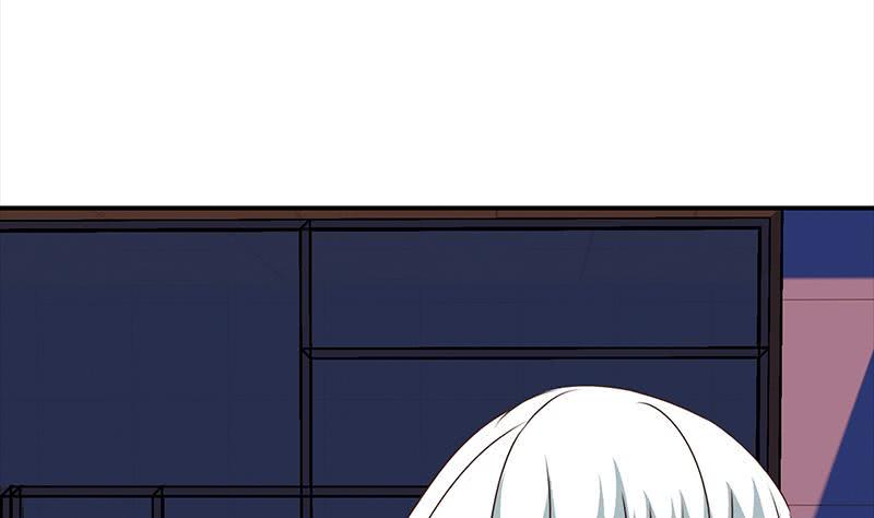 逆战超能白狼韩漫全集-第43话 把猎物踩到脚下无删减无遮挡章节图片 