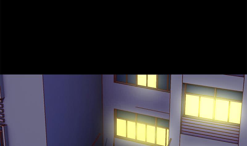 逆战超能白狼韩漫全集-第43话 把猎物踩到脚下无删减无遮挡章节图片 