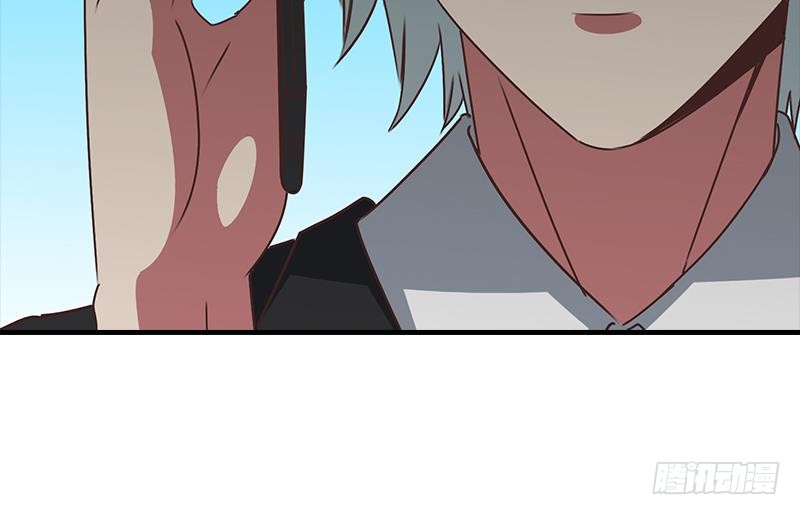 逆战超能白狼韩漫全集-第43话 把猎物踩到脚下无删减无遮挡章节图片 