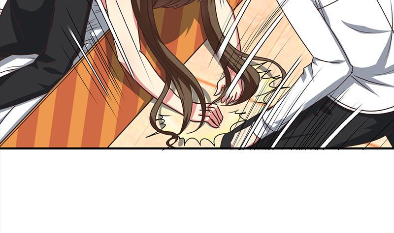逆战超能白狼韩漫全集-第45话 尽情凌虐无删减无遮挡章节图片 