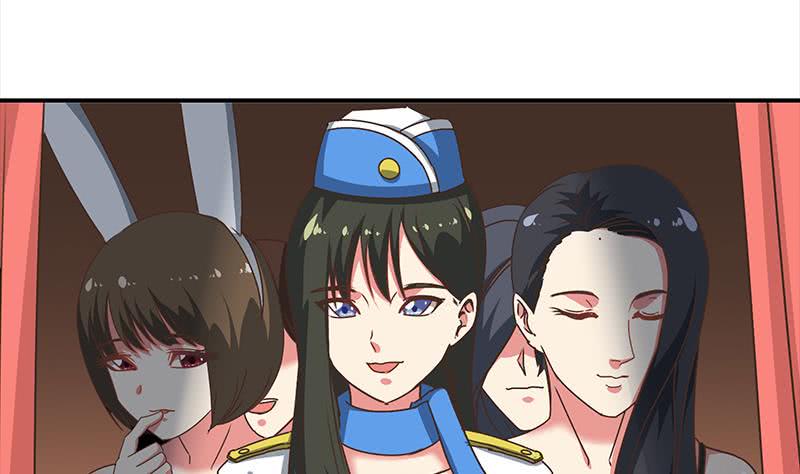 逆战超能白狼韩漫全集-第45话 尽情凌虐无删减无遮挡章节图片 