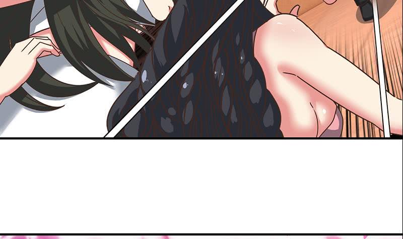 逆战超能白狼韩漫全集-第45话 尽情凌虐无删减无遮挡章节图片 