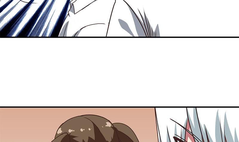 逆战超能白狼韩漫全集-第45话 尽情凌虐无删减无遮挡章节图片 