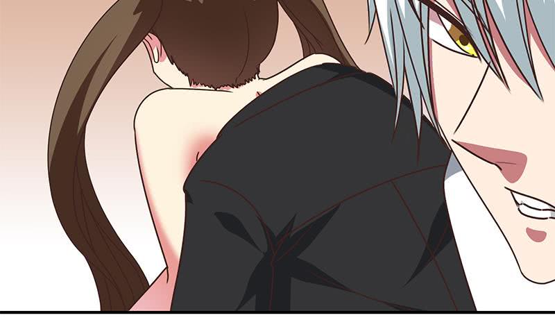 逆战超能白狼韩漫全集-第45话 尽情凌虐无删减无遮挡章节图片 