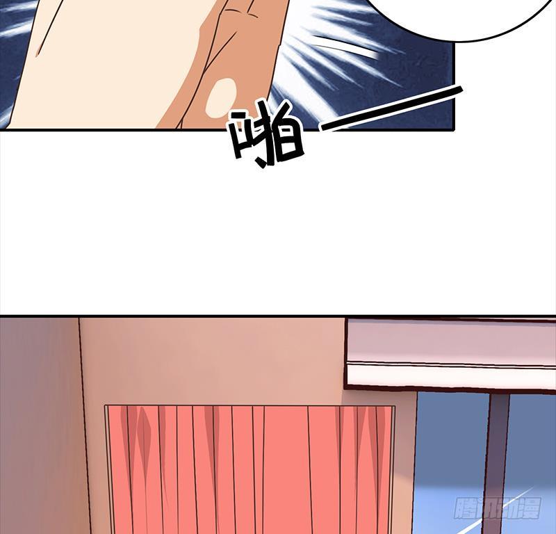 逆战超能白狼韩漫全集-第46话 尽情享受无删减无遮挡章节图片 