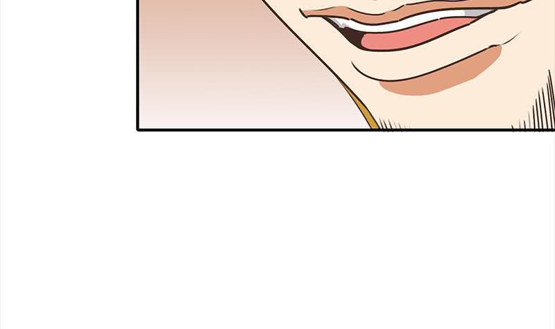 逆战超能白狼韩漫全集-第46话 尽情享受无删减无遮挡章节图片 