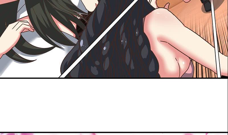 逆战超能白狼韩漫全集-第46话 尽情享受无删减无遮挡章节图片 