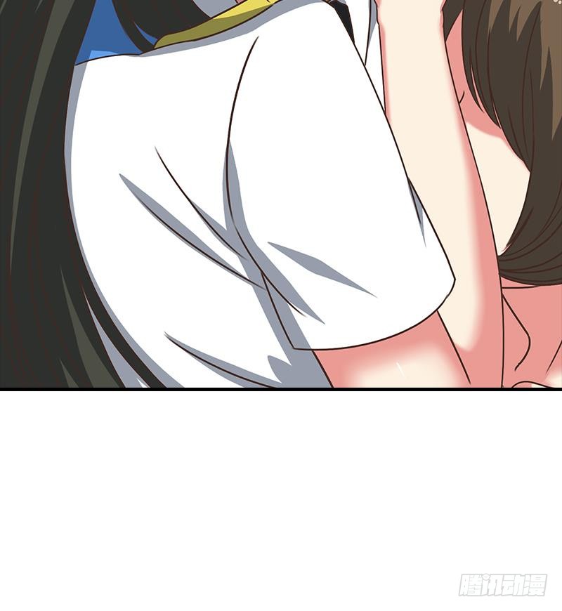逆战超能白狼韩漫全集-第46话 尽情享受无删减无遮挡章节图片 