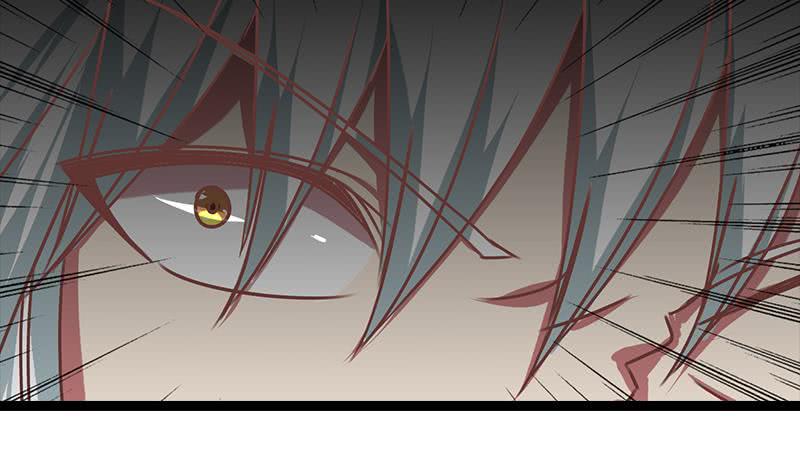 逆战超能白狼韩漫全集-第47话 别装了无删减无遮挡章节图片 
