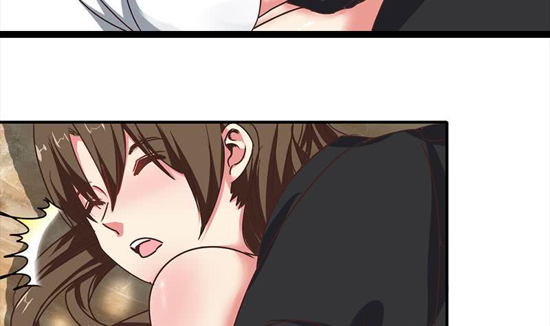 逆战超能白狼韩漫全集-第47话 别装了无删减无遮挡章节图片 
