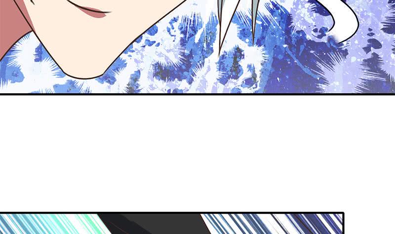 逆战超能白狼韩漫全集-第47话 别装了无删减无遮挡章节图片 