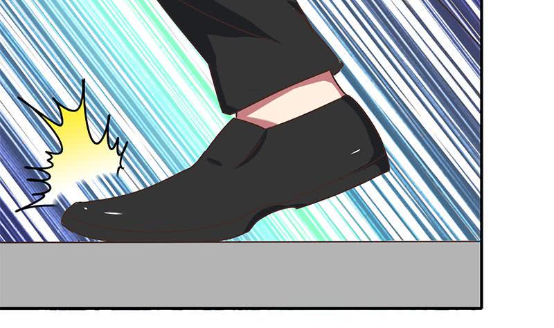 逆战超能白狼韩漫全集-第47话 别装了无删减无遮挡章节图片 
