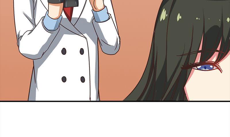 逆战超能白狼韩漫全集-第47话 别装了无删减无遮挡章节图片 
