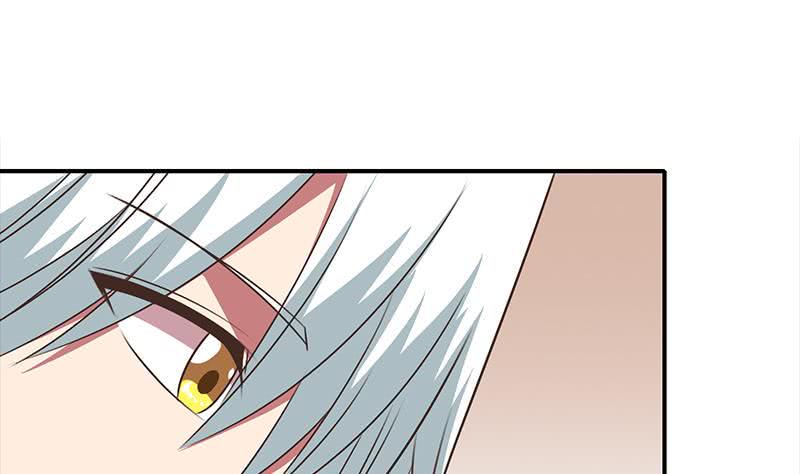 逆战超能白狼韩漫全集-第48话 无耻之徒无删减无遮挡章节图片 