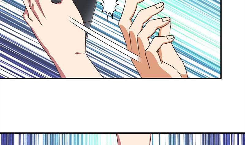 逆战超能白狼韩漫全集-第48话 无耻之徒无删减无遮挡章节图片 