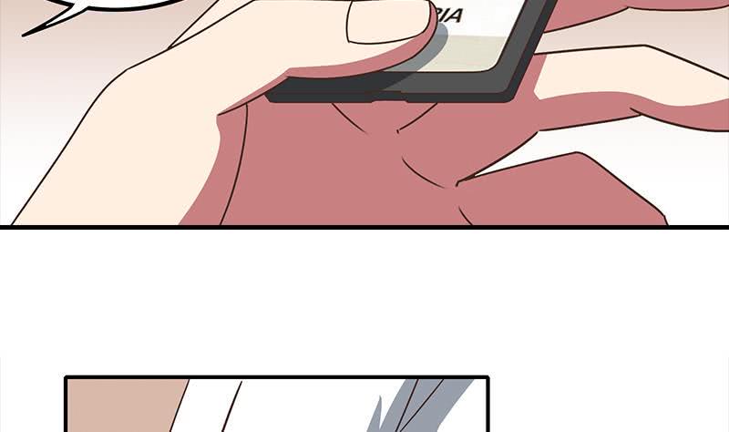 逆战超能白狼韩漫全集-第48话 无耻之徒无删减无遮挡章节图片 