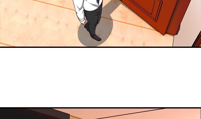 逆战超能白狼韩漫全集-第48话 无耻之徒无删减无遮挡章节图片 
