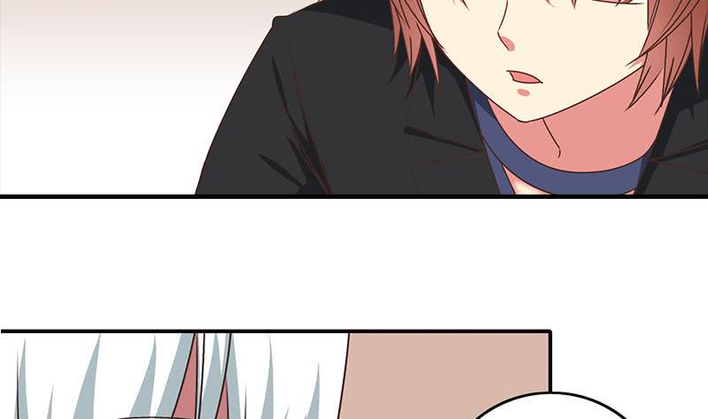 逆战超能白狼韩漫全集-第49话 美女左拥右抱的感觉很爽？无删减无遮挡章节图片 