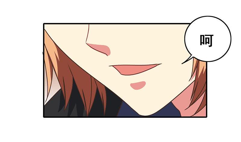 逆战超能白狼韩漫全集-第49话 美女左拥右抱的感觉很爽？无删减无遮挡章节图片 