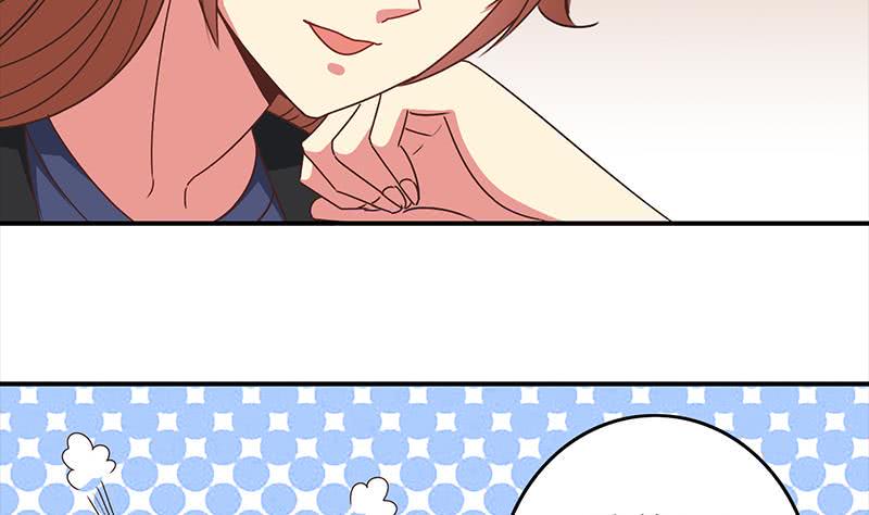 逆战超能白狼韩漫全集-第49话 美女左拥右抱的感觉很爽？无删减无遮挡章节图片 