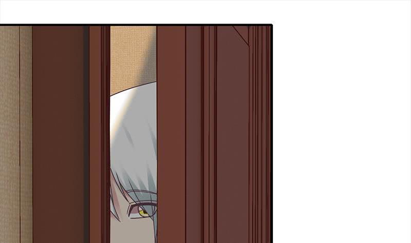 逆战超能白狼韩漫全集-第50话 狼哥哥，你个负心汉无删减无遮挡章节图片 