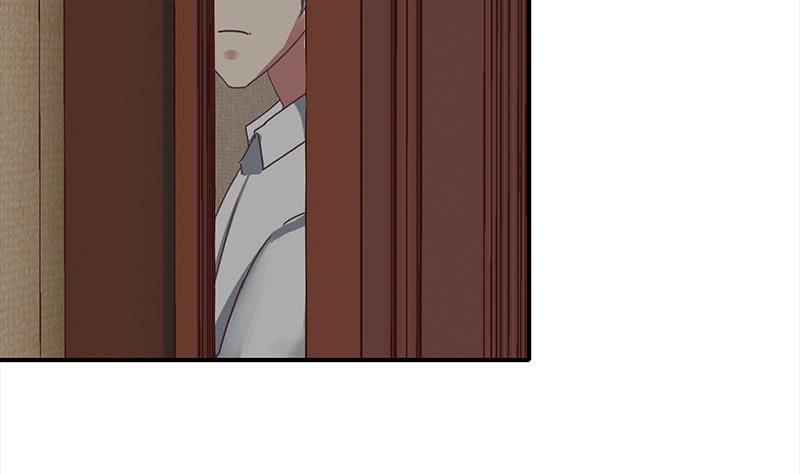 逆战超能白狼韩漫全集-第50话 狼哥哥，你个负心汉无删减无遮挡章节图片 
