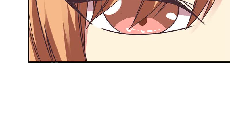 逆战超能白狼韩漫全集-第50话 狼哥哥，你个负心汉无删减无遮挡章节图片 