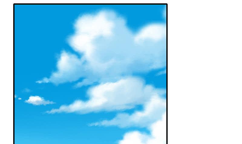 逆战超能白狼韩漫全集-第50话 狼哥哥，你个负心汉无删减无遮挡章节图片 