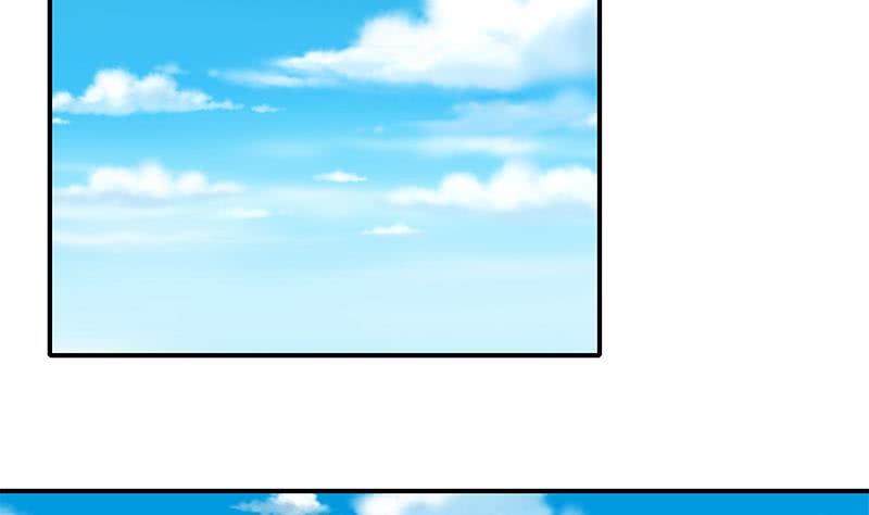 逆战超能白狼韩漫全集-第50话 狼哥哥，你个负心汉无删减无遮挡章节图片 