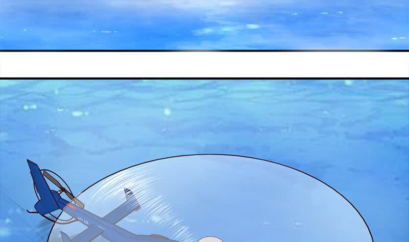 逆战超能白狼韩漫全集-第50话 狼哥哥，你个负心汉无删减无遮挡章节图片 