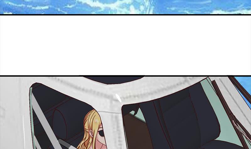 逆战超能白狼韩漫全集-第50话 狼哥哥，你个负心汉无删减无遮挡章节图片 