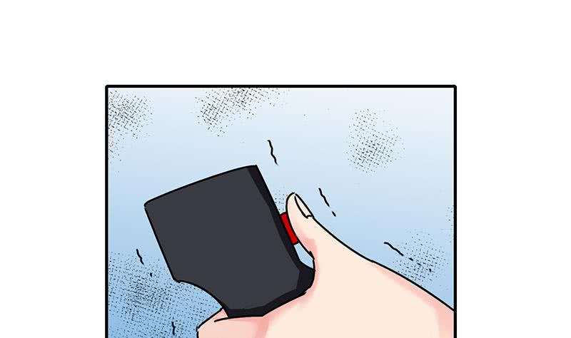 逆战超能白狼韩漫全集-第50话 狼哥哥，你个负心汉无删减无遮挡章节图片 