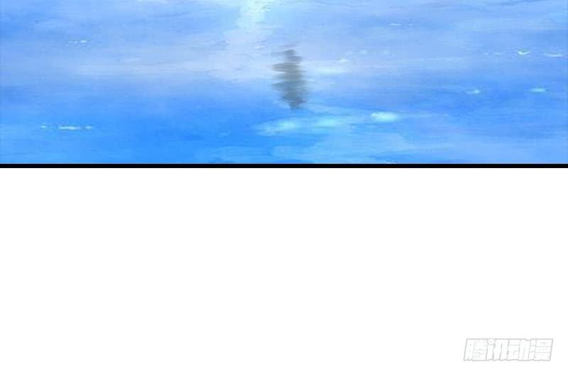 逆战超能白狼韩漫全集-第50话 狼哥哥，你个负心汉无删减无遮挡章节图片 
