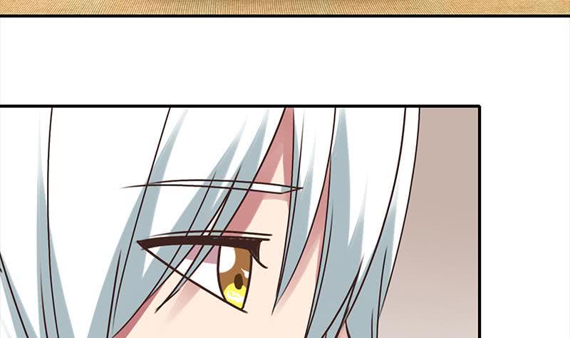 逆战超能白狼韩漫全集-第50话 狼哥哥，你个负心汉无删减无遮挡章节图片 