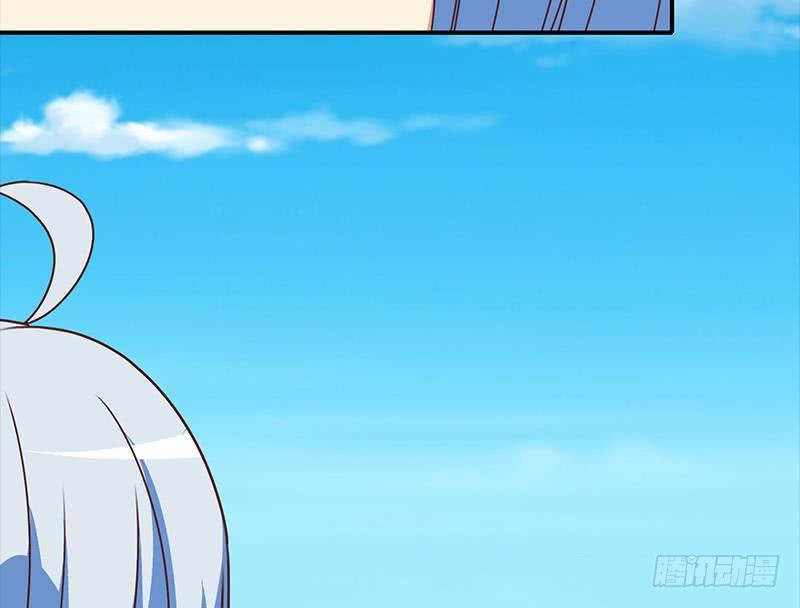逆战超能白狼韩漫全集-第51话 苏喵被非礼无删减无遮挡章节图片 