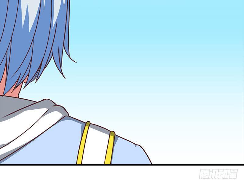 逆战超能白狼韩漫全集-第51话 苏喵被非礼无删减无遮挡章节图片 