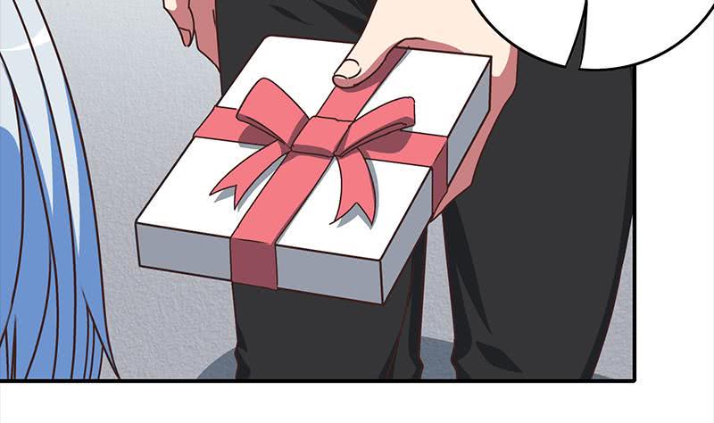逆战超能白狼韩漫全集-第51话 苏喵被非礼无删减无遮挡章节图片 