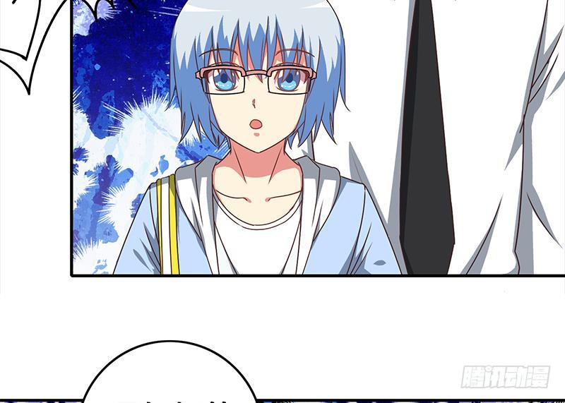 逆战超能白狼韩漫全集-第51话 苏喵被非礼无删减无遮挡章节图片 