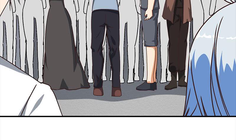 逆战超能白狼韩漫全集-第51话 苏喵被非礼无删减无遮挡章节图片 