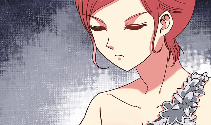 逆战超能白狼韩漫全集-第51话 苏喵被非礼无删减无遮挡章节图片 