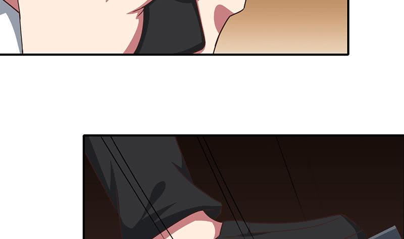 逆战超能白狼韩漫全集-第51话 苏喵被非礼无删减无遮挡章节图片 