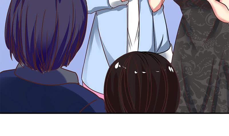 逆战超能白狼韩漫全集-第53话 借着舌吻炒热点无删减无遮挡章节图片 